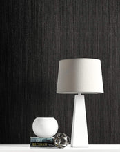 Load image into Gallery viewer, Etten Gallerie Natural Stria 2231700 wallpaper