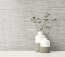 Load image into Gallery viewer, Seabrook Designs Nautical Twine Stringcloth MB31802 wallpaper
