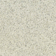 Load image into Gallery viewer, Wallquest/Seabrook Designs Neutrals Mica NA519 wallpaper