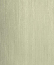 Load image into Gallery viewer, Etten Gallerie Olive & Glitter Natural Stria 2231700 wallpaper