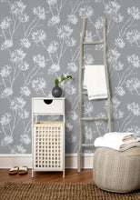 Load image into Gallery viewer, NextWall One O'Clocks NW36000 wallpaper