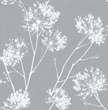 Load image into Gallery viewer, NextWall One O'Clocks NW36000 wallpaper