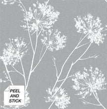 Load image into Gallery viewer, NextWall One O'Clocks NW36000 wallpaper