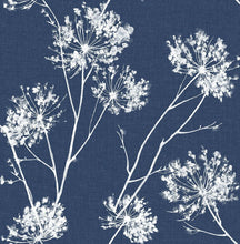 Load image into Gallery viewer, NextWall One O'Clocks NW36000 wallpaper