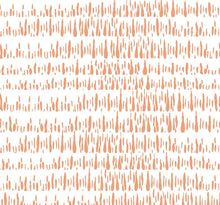 Load image into Gallery viewer, Wallquest/Seabrook Designs Orangesicle Brush Marks LW51800 wallpaper