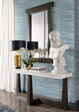 Load image into Gallery viewer, Wallquest/Lillian August Osprey Faux Grasscloth LN10300 wallpaper
