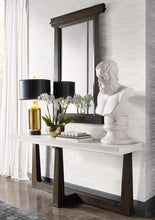 Load image into Gallery viewer, Wallquest/Lillian August Osprey Faux Grasscloth LN10300 wallpaper
