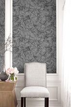 Load image into Gallery viewer, Wallquest/Seabrook Designs Paint Splatter AW71400 wallpaper