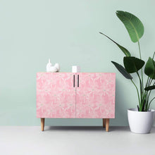 Load image into Gallery viewer, NextWall Palm Beach NW40001 wallpaper