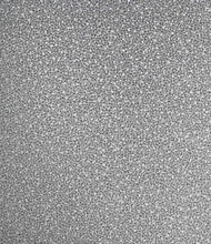 Load image into Gallery viewer, Etten Gallerie Pavestone & Silver Glitter Mica Texture 2231600 wallpaper