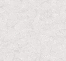Load image into Gallery viewer, Wallquest/Seabrook Designs Pearl Glitter and Cream Paint Splatter AW71400 wallpaper