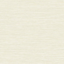 Load image into Gallery viewer, Wallquest/Seabrook Designs Pearl Grasslands BV30100 wallpaper