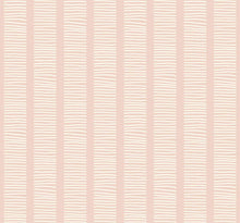 Load image into Gallery viewer, Seabrook Designs Pink Sunset Coastline MB30402 wallpaper