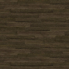 Load image into Gallery viewer, Seabrook Designs Portobello Husky Banana TC70200 wallpaper