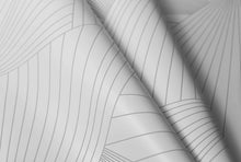 Load image into Gallery viewer, NextWall Ray Geo NW41308 wallpaper