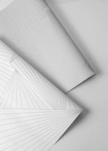 Load image into Gallery viewer, NextWall Ray Geo NW41308 wallpaper