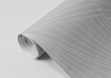 Load image into Gallery viewer, NextWall Ray Geo NW41308 wallpaper
