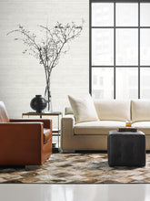 Load image into Gallery viewer, Lillian August/NextWall Rustic Shiplap LN20700 wallpaper