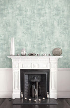 Load image into Gallery viewer, Wallquest/Seabrook Designs Rustic Stucco Faux LW51701 wallpaper