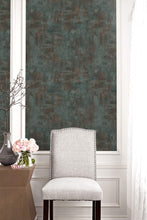 Load image into Gallery viewer, Wallquest/Seabrook Designs Rustic Stucco Faux LW51701 wallpaper
