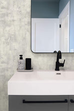 Load image into Gallery viewer, Wallquest/Seabrook Designs Rustic Stucco Faux LW51701 wallpaper
