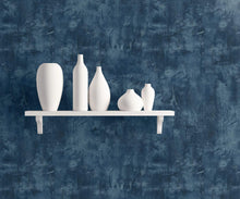 Load image into Gallery viewer, Wallquest/Seabrook Designs Rustic Stucco Faux LW51701 wallpaper