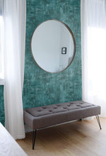Load image into Gallery viewer, Wallquest/Seabrook Designs Rustic Stucco Faux LW51701 wallpaper