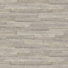 Load image into Gallery viewer, Seabrook Designs Rustica Husky Banana TC70200 wallpaper