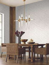 Load image into Gallery viewer, York Wallcoverings Sand Crest Wallpaper NA0586 wallpaper