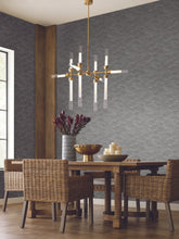Load image into Gallery viewer, York Wallcoverings Sand Crest Wallpaper NA0586 wallpaper