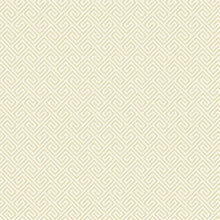 Load image into Gallery viewer, Seabrook Designs Sand Dunes Beach Keys MB32000 wallpaper