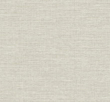 Load image into Gallery viewer, Seabrook Designs Sand Dunes Beachgrass MB30600 wallpaper