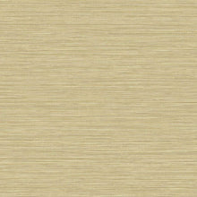 Load image into Gallery viewer, Wallquest/Seabrook Designs Sandy Shores Grasslands BV30100 wallpaper
