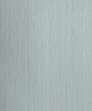 Load image into Gallery viewer, Etten Gallerie Sea Green & Glitter Natural Stria 2231700 wallpaper