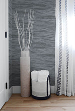 Load image into Gallery viewer, NextWall Serene Sea NW35902 wallpaper