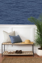 Load image into Gallery viewer, NextWall Serene Sea NW35902 wallpaper