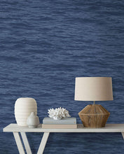 Load image into Gallery viewer, NextWall Serene Sea NW35902 wallpaper