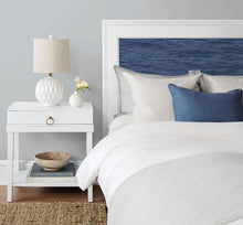 Load image into Gallery viewer, NextWall Serene Sea NW35902 wallpaper