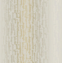 Load image into Gallery viewer, Seabrook Designs Silver and Off-White Koi Texture AI42501 wallpaper