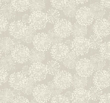 Load image into Gallery viewer, York Wallcoverings Silver Grandeur Wallpaper NA0578 wallpaper