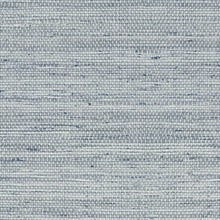Load image into Gallery viewer, Lillian August/NextWall Skylight Luxe Weave LN20200 wallpaper