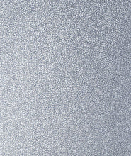 Load image into Gallery viewer, Etten Gallerie Slate & Silver Glitter Mica Texture 2231600 wallpaper