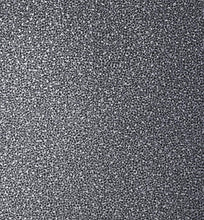 Load image into Gallery viewer, Etten Gallerie Smoke & Silver Glitter Mica Texture 2231600 wallpaper