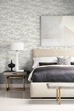 Load image into Gallery viewer, Lillian August/NextWall Soho Brick LN20900 wallpaper