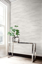 Load image into Gallery viewer, Wallquest/Seabrook Designs Stria Wash LW51400 wallpaper