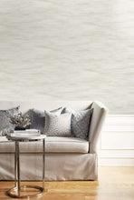 Load image into Gallery viewer, Wallquest/Seabrook Designs Stria Wash LW51400 wallpaper
