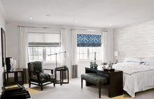 Load image into Gallery viewer, Wallquest/Seabrook Designs Stria Wash LW51400 wallpaper