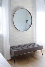 Load image into Gallery viewer, Wallquest/Seabrook Designs Stria Wash LW51400 wallpaper