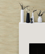 Load image into Gallery viewer, Wallquest/Seabrook Designs Stria Wash LW51400 wallpaper