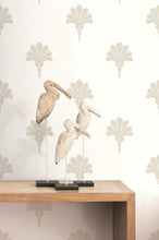 Load image into Gallery viewer, Seabrook Designs Summer Fan MB31600 wallpaper
